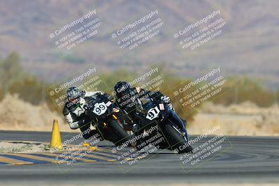 media/Dec-05-2024-Racers Edge (Thu) [[e102e0690b]]/2-A Group/Session 1 Turn 5/